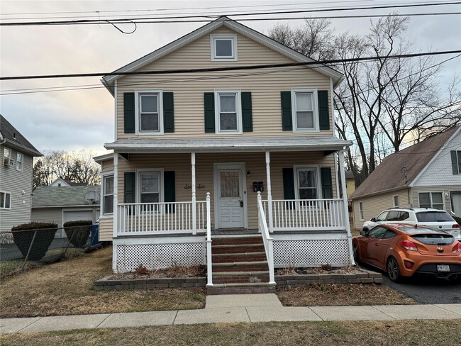 Photo - 66 Spring St Townhome