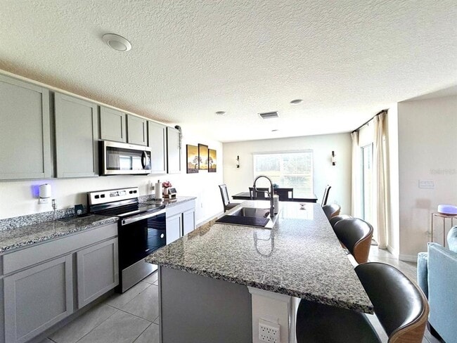 35291 Spruce Knob Ct