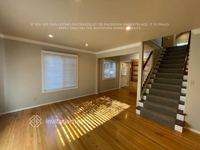 Photo - 218 Summit Ave