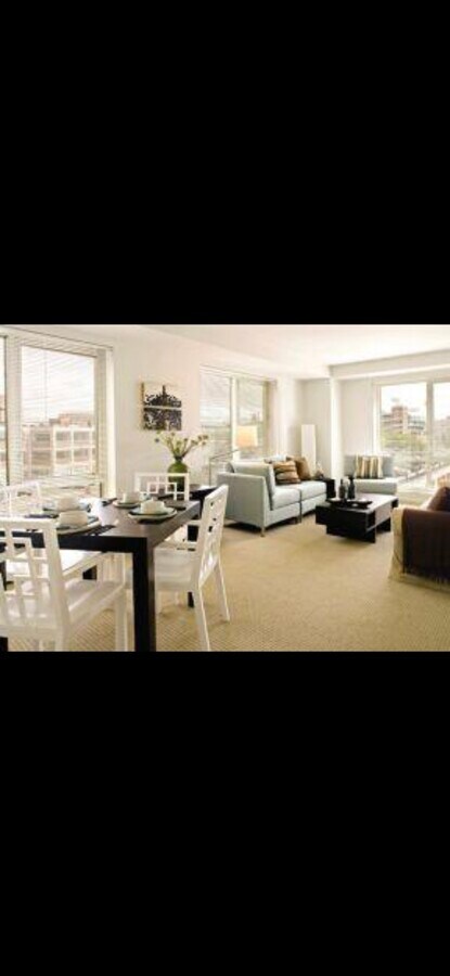 Photo - 120 Brookline Ave Condo