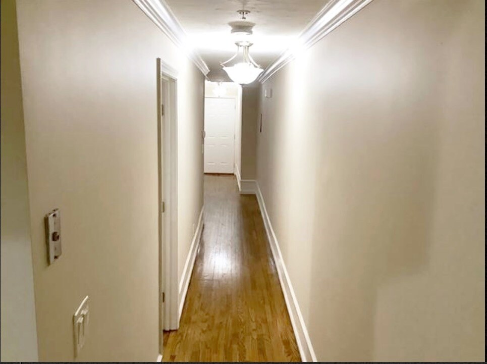 Photo - 712 Shawmut Ave Unidad 4