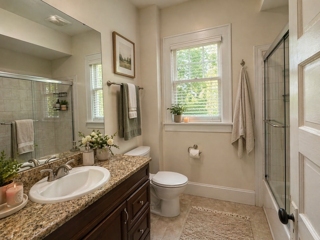 Photo - 1617 Kenilworth Ave