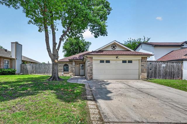 Photo - 1419 Woodfern Dr