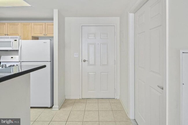 Photo - 2726 Gallows Rd