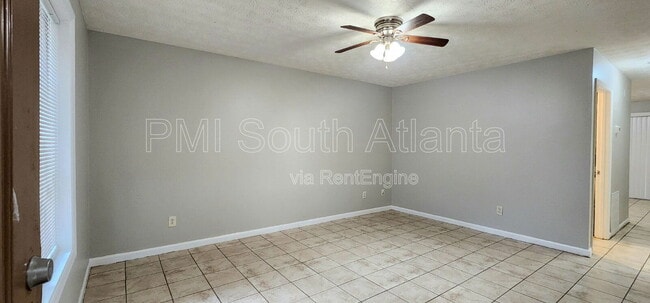 Photo - 107 Spring Ct