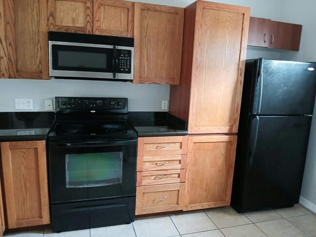 Photo - 3151 Regal Dr Unit A
