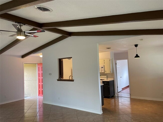 Photo - 5506 Gloucester Ln