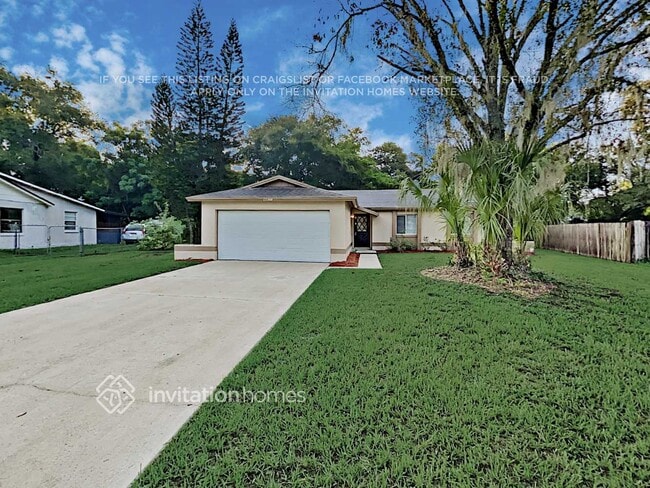 Photo - 4411 Orangebrook Dr Casa