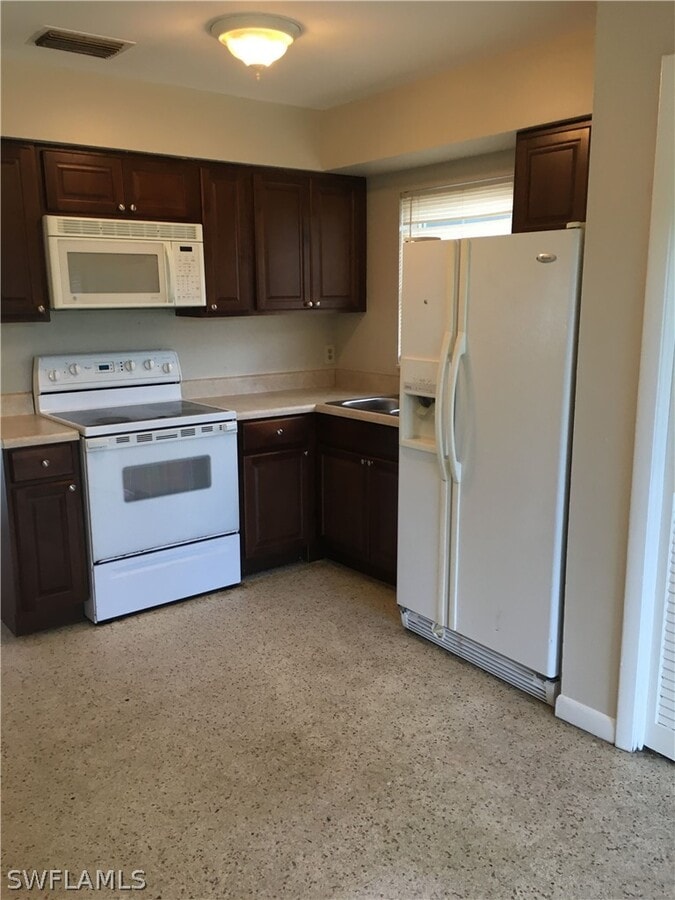 Photo - 912 San Remo Ave