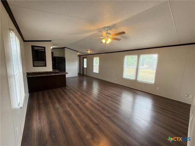 Photo - 1035 Ferryboat Ln