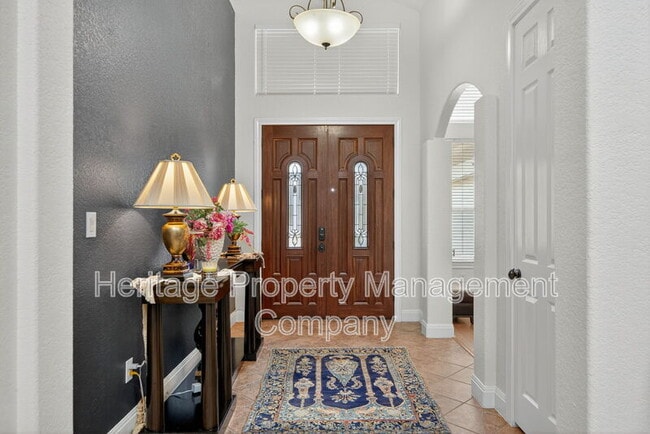 Photo - 24915 Estancia Cir