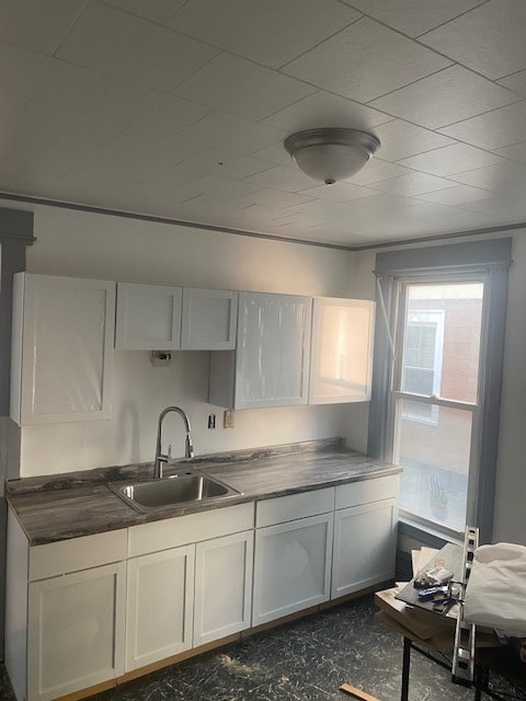 Building Photo - 621 Park Ave Unit #2
