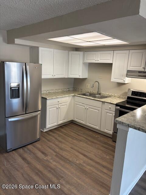 Photo - 800 N Fiske Blvd Unit 316