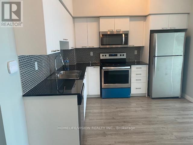 Photo - 2150 Lawrence Ave E Unit 905