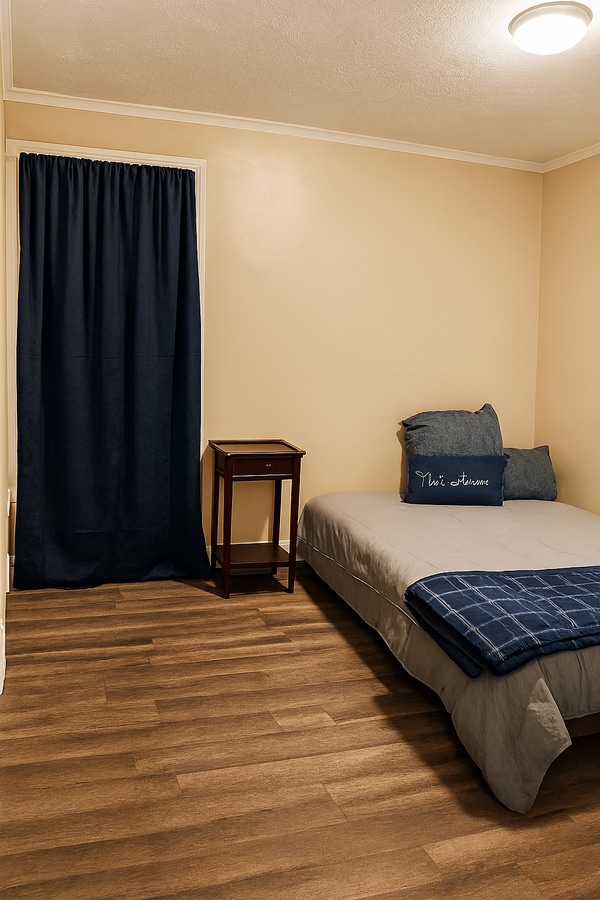 Photo - 123 Whittier Ave