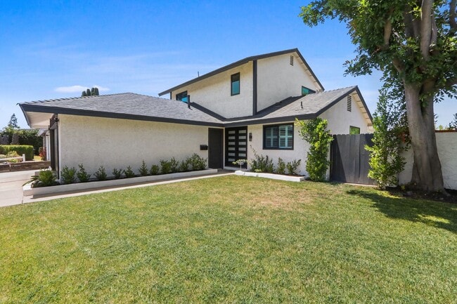 Photo - Renovated Lake Forest Home with Expansive Yard & Modern Finishes
