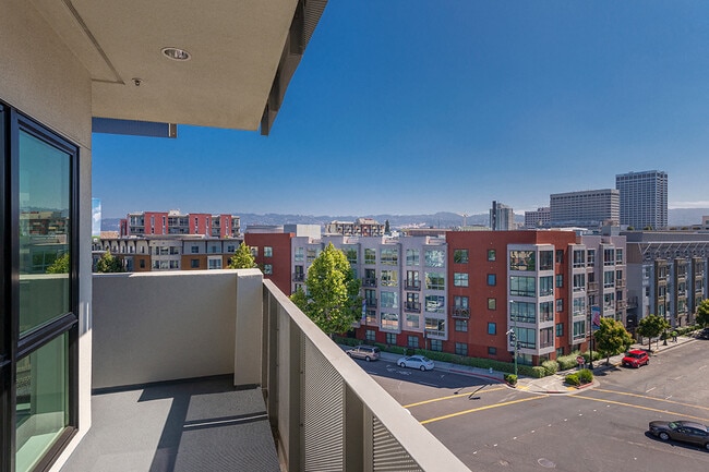 Photo - Bell Uptown District