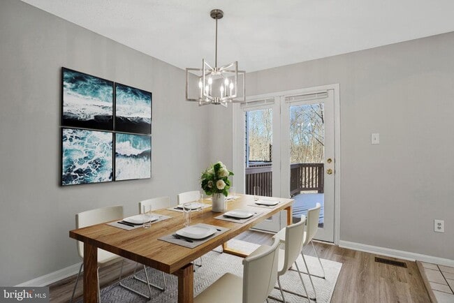 Photo - 8263 Berryfield Dr