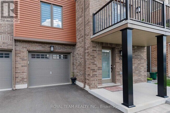 Photo - 25 Kodiak Tsse