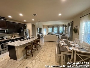 Photo - 12310 Coal Mine Rise