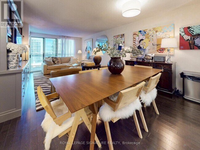 Photo - 18 Hollywood Ave Unit 906