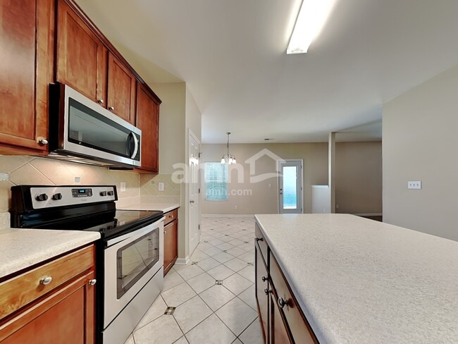 Photo - 4635 Craver Woods Ct