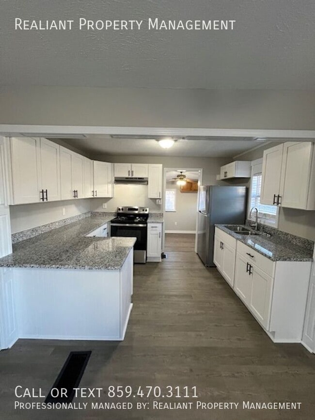 Photo - 400 Broadway-