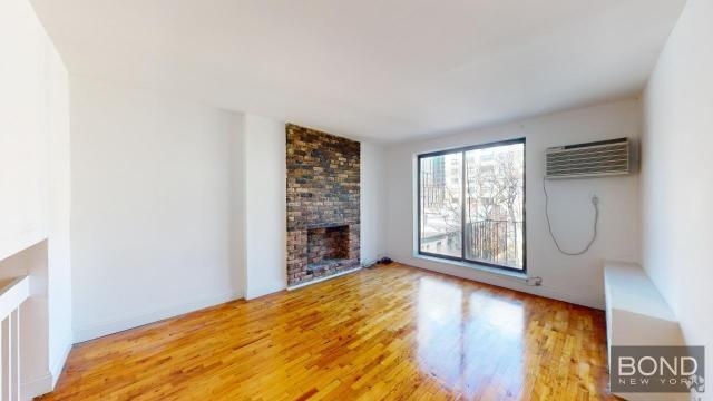 Building Photo - 0 bedroom in Manhattan NY 10128 Unit 4C Rental