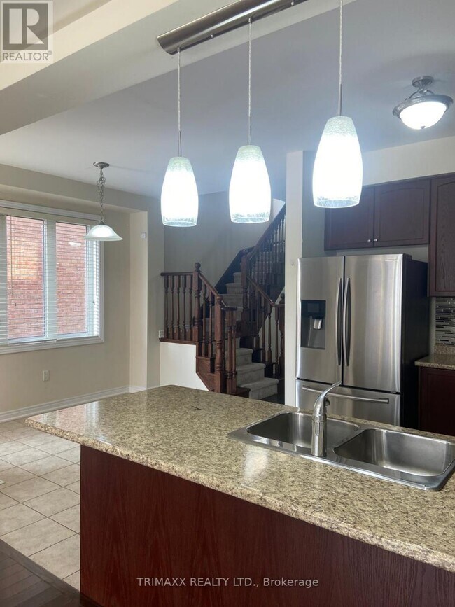 Photo - 7 Vinewood Rd