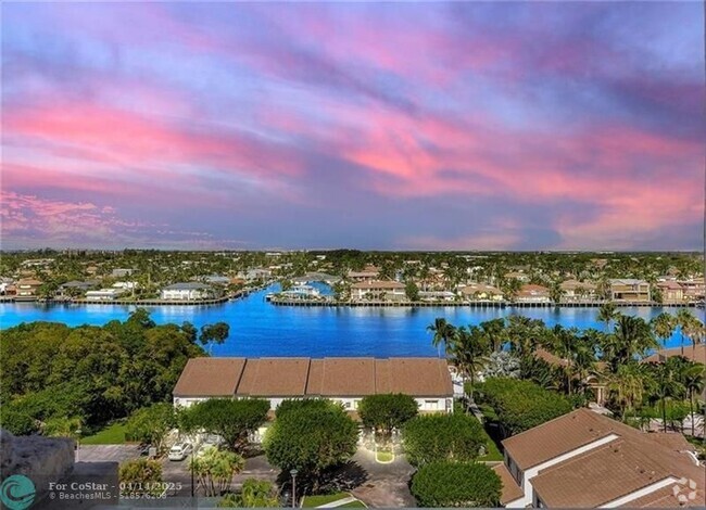 Building Photo - 3606 S Ocean Blvd Unit PH-1008 Rental