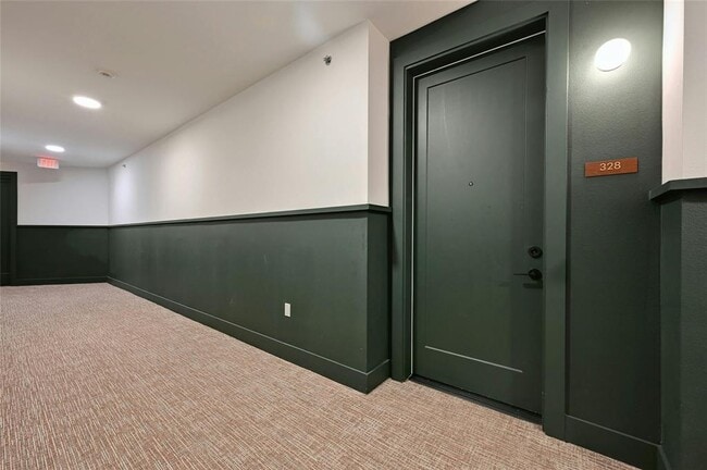 Photo - 1701 Simond Ave Ave Unit 328