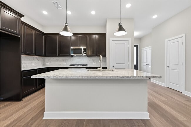 Photo - 3311 Full Bellied Ln