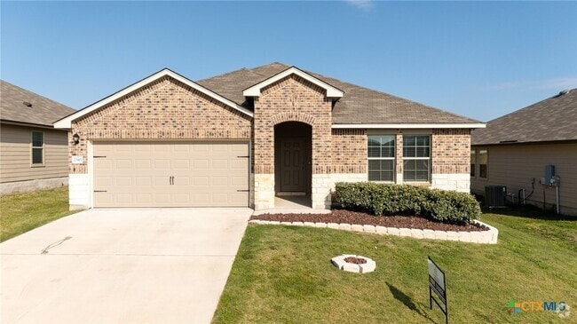 Building Photo - 2345 Merganser Dr Rental