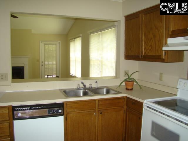 Photo - 79 N Lake Pointe Dr