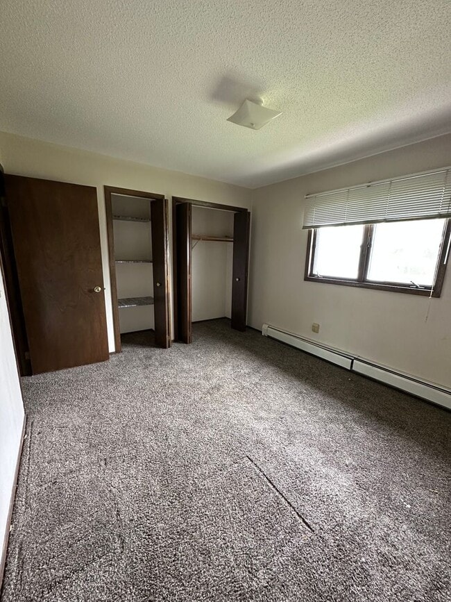 Photo - 1319 32nd Ave SW Unit 2