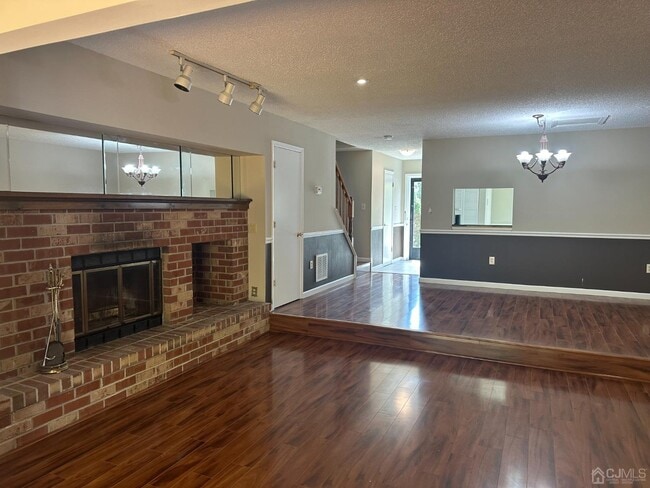 Photo - 62 Goodwin Dr