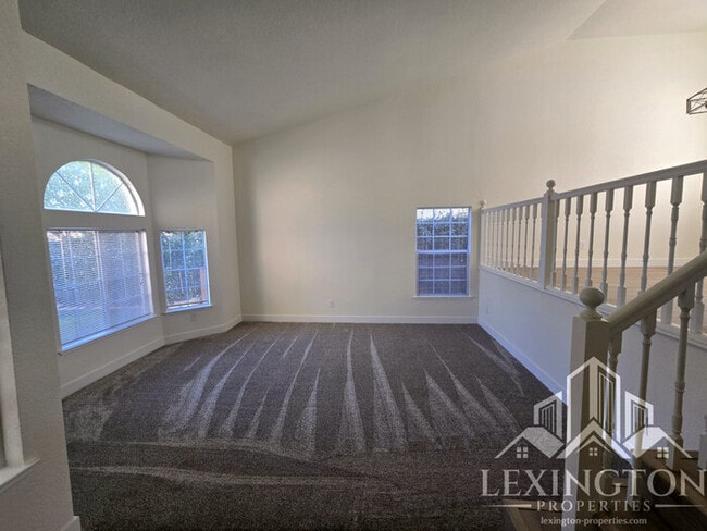 Photo - Beautifully Updated, 4BD/3BA, Home in Rocklin – Excellent Location!