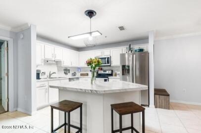 Photo - 3591 Kernan Blvd S Unit 612