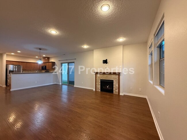 Photo - 3 BD I 2.5 BA - Villebois Community in Wilsonville