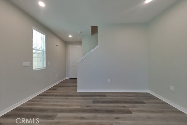 29431 Jack Pne Ct