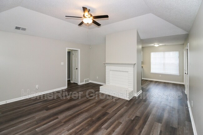 Photo - 7489 Appling Estate Dr