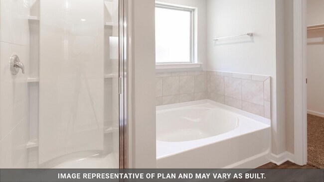 Photo - 13937 Malbec Ave