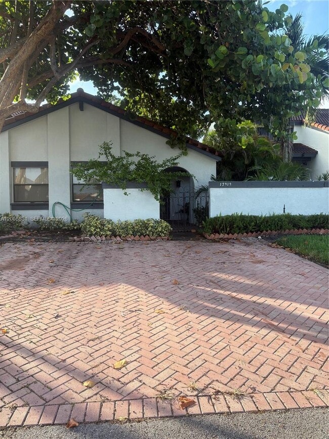 Photo - 17919 NW 66th Ct