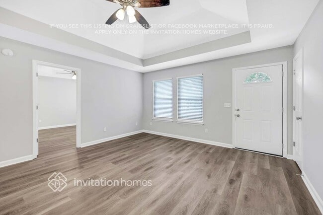 Photo - 592 Cedar Bend Ln