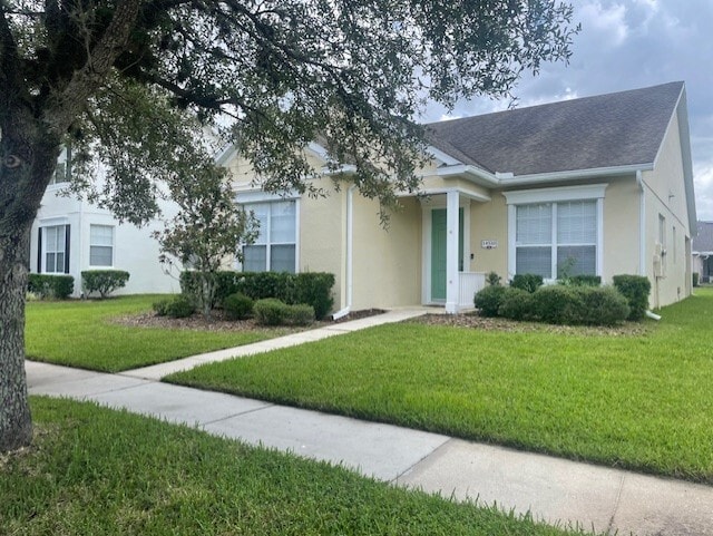 Building Photo - 14520 Michener Trail Rental