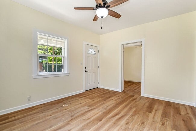 Photo - Charming Martinez 1bed / 1bath