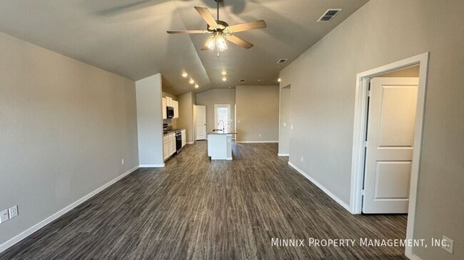 Photo - 8920 20th St