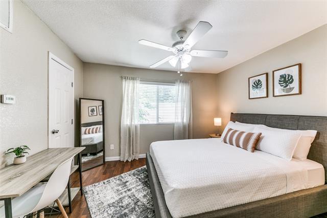 Photo - 5814 Worth St Unit 9