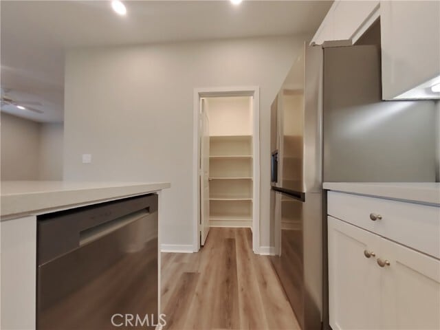 Photo - 31587 Willowood Way