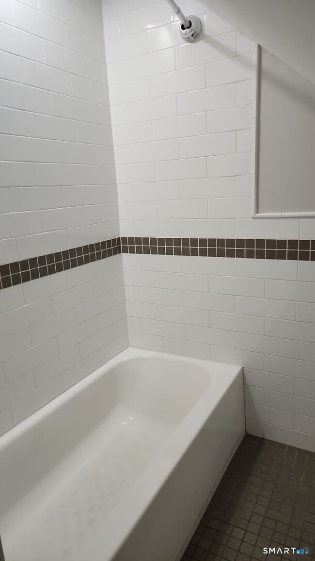 Photo - 67 Beardsley Park Terrace Unit 2nd & 3rd Fls.